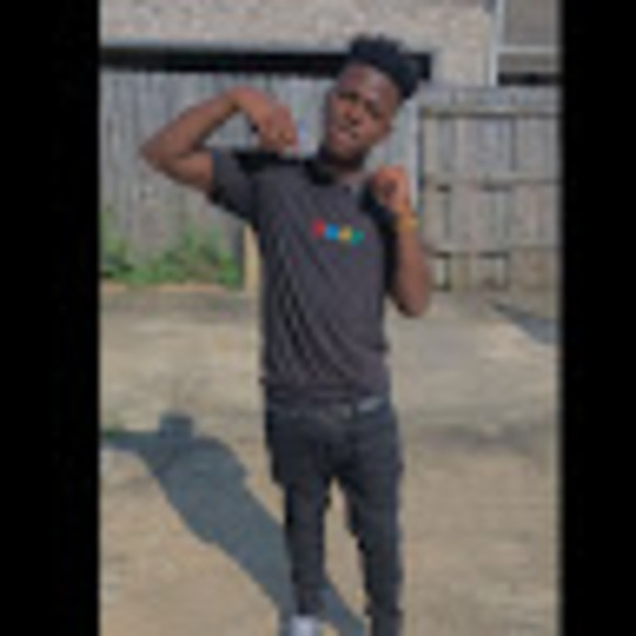 Meet your Posher, Jerome - Picture 1 of 1